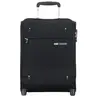 Image de Valise Cabine Synthétique