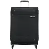 Image de Valise Synthétique