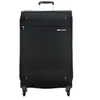 Image de Valise Synthétique