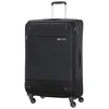 Image de Samsonite Valise à Roulettes Base Boost Spinner 78/29 105l