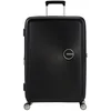 Image de American Tourister Valise à Roulettes Soundbox Spinner 67/24 Tsa 81l