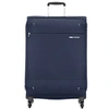 Image de Valise Synthétique