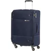 Image de Samsonite Valise à Roulettes Base Boost Spinner 66/24 67.5l