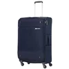 Image de Samsonite Valise à Roulettes Base Boos Spinner 78/29 Expandable 105/112.5l