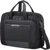 Image de Samsonite Sacoche Pour Ordinateur Portable Pro-dlx 5 15´´ 17/23l