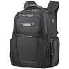 Image de Samsonite Sac à Dos Pro-dlx 5 15.6´´ 20l