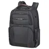 Image de Samsonite Pro-DLX 5 XL - Sac à dos pour ordinateur portable - 17.3" - noir