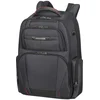 Image de Samsonite Sac à Dos Pro-dlx 5 17´´ 34l