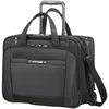 Image de Samsonite Sacoche Pour Ordinateur Portable Pro-dlx 5 15.6´´ 34.5l