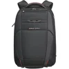 Image de Samsonite Sac à Dos Pro-dlx 5 17´´ 28l