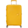 Image de American Tourister Valise à Roulettes Soundbox Spinner 67/24 Tsa 81l