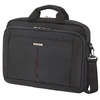 Image de guardit2. 0 bailhandle 15. 6" zt