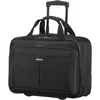 Image de Samsonite Mallette à Roulettes Guardit 2.0 17.3´´ 26.5l