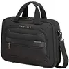 Image de Samsonite Vectura Evo - Sac d'ordinateur portable de 14 pouces, 37 cm, 10 L, noir (noir) en occasion ou reconditionné