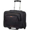 Image de American Tourister Mallette à Roulettes At Work 15.6´´ 22l