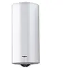 Image de Chauffe-eau électrique vertical mural compact D560 HPC+ 100L - - 3000399