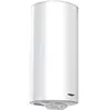 Image de Chauffe-eau SAGEO stéatite vertical mural 50L