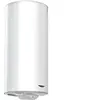 Image de Chauffe eau électrique stéatite SAGEO vertical mural 75L 3200835