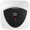 Image de Chauffe-eau électrique 15L blindée ANDRIS LUX 15 SR sur évier - - 3100325