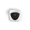 Image de Chauffe-eau électrique Ariston Andris Lux 2kW 15L