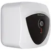 Image de Chauffe-eau électrique Andris Lux 15 Litres sous évier - - 3100324