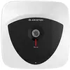 Image de Chauffe-eau électrique 30L blindée ANDRIS LUX 30 sur évier - ARSITON - 3100326