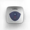 Image de Ariston, Blu Evo RS Chauffe-eau électrique vertical 30 litres avec taille réduite 44,6 x 41 x 44,6 cm Chauffe-eau pour installation en Espagne Classe énergétique A en occasion ou reconditionné
