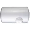 Image de Chauffe eau électrique blindé 150L INITIO horizontal sortie bas D.560 3000377