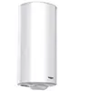 Image de Chauffe-eau électrique vertical mural Initio 50 l - Ø 470 mm - - 3200832