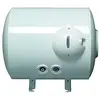 Image de Chauffe-eau électrique Ariston Sagéo 2kW 100L