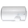 Image de Chauffe-eau électrique horizontal bas Sagéo 150 l - Ø 560 mm - - 3000356