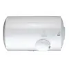Image de Chauffe-eau électrique horizontal bas Sagéo 200 l - Ø 560 mm - - 3000357