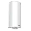 Image de Chauffe eau électrique stéatite vertical mural sageo 200 l