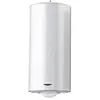 Image de Chauffe-eau électrique vertical mural Initio 200 l - Ø 505 mm - - 3000571