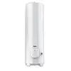 Image de Chauffe-eau électrique blindé INITIO vertical stable 500L - - 3070553