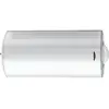 Image de Chauffe eau électrique INITIO 75L blindé horizontal sortie droite D505 3201408