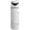Image de Chauffe-eau thermodynamique sur socle NUOS PRIMO HC 240L - - 3069654