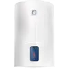 Image de Ariston Lydos R - Chauffe-Eau électrique Vertical avec régulation Externe + Titane dans réservoir 48 x 45 x 56,8 cm Fabriqué pour Installation en Espagne 50 l en occasion ou reconditionné