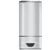 Image de Chauffe-Eau Lydos Hybrid 3629064 100L 1420W Vertical Hybride Wi-Fi Blanc