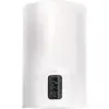 Image de Chauffe-Eau Lydos Plus 3201872 1500W 50L Câble Electrique Fonction Eco Evo Titanev Blanc