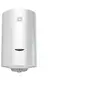 Image de Chauffe eau électrique thermo group pro1r 50l 1500w blanc
