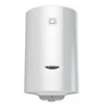 Image de Chauffe eau électrique thermo group pro1r 80l 1500w blanc