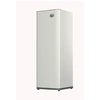 Image de Unité intérieure ARIANEXT COMPACT S 90s-110s - - 3301364