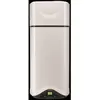 Image de Chauffe-eau thermodynamique Nuos Evo A+ WH mural - 150 L - - 3629074