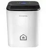 Image de Déshumidificateur Intérieur Connecté 21L - DEOS 21S NET WIFI - Intelligent, Silencieux, jusqu'à 52m²