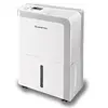 Image de Déshumidificateur DEOS 20 S de 20 L 379 W Blanc