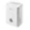Image de Déshumidificateur DEOS 16s 16 L Blanc