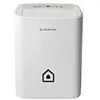 Image de Déshumidificateur Intérieur Connecté 16L - DEOS 16S NET WIFI - Intelligent, Silencieux, jusqu'à 44m²
