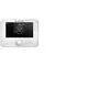 Image de Thermostat filaire programmable Sensys HD - - Blanc