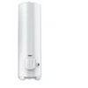 Image de Chauffe-eau électrique blindé 75L INITIO horizontal sortie bas D.505 - - 3201544